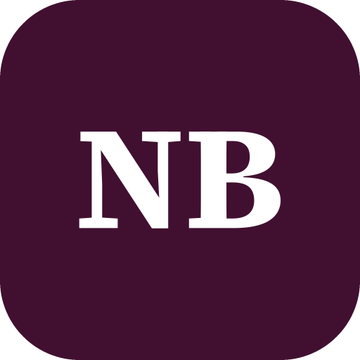 Northline Bass Works logo